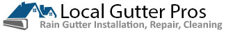 Tuscarora Gutter Contractors